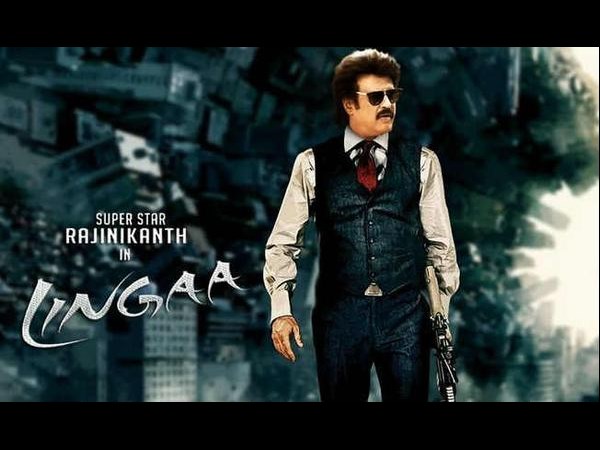 Lingaa Distributors Hunger Strike From Jan 10? Lingaa Distributors Hunger Strike From Jan 10?
