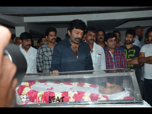 రాజశేఖర్