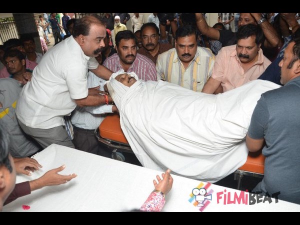 క్యానర్స్