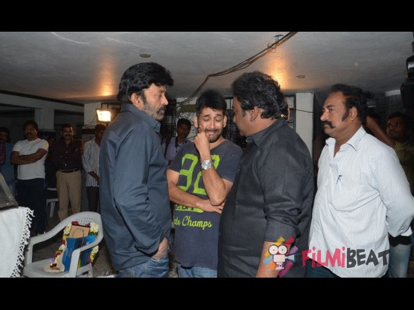 ఓదార్పు