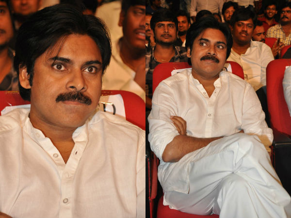 Pawan Kalyan tweet about attack Pawan Kalyan tweet about attack