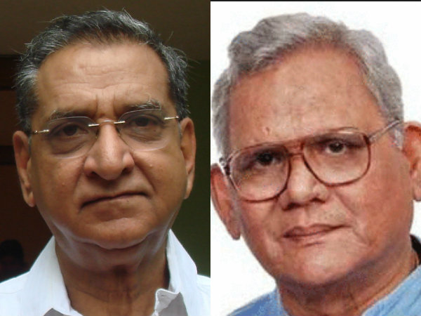 Gollapudi Maruthi rao about Ganesh Patro Gollapudi Maruthi rao about Ganesh Patro