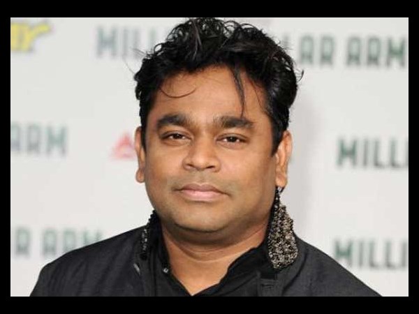త్వరలో స్క్రిప్టు రైటర్గా