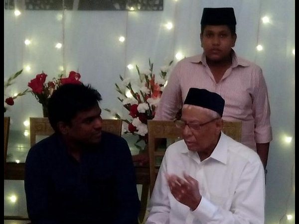 కలిసొస్తుందా?