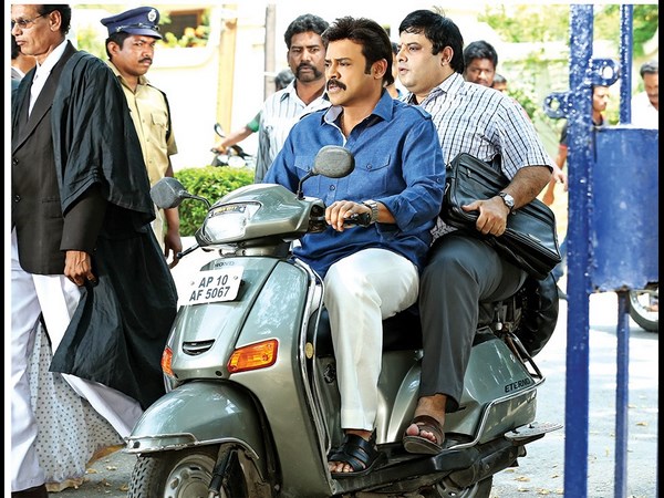 ఇన్సూరెన్స్ డబ్బులు రావు