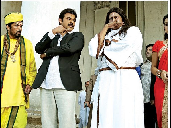 ఆసక్తికరం