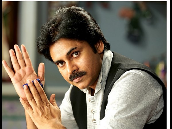 శ్రీకృష్ణుడి లీలలు
