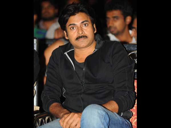 Pawan Kalyan Rejects Leader Movie Pawan Kalyan Rejects Leader Movie