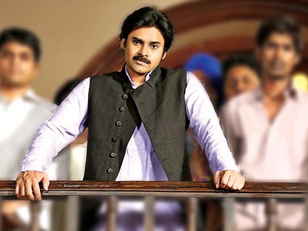 ఇంకెంచెం పెంచితే బాగుండేది..
