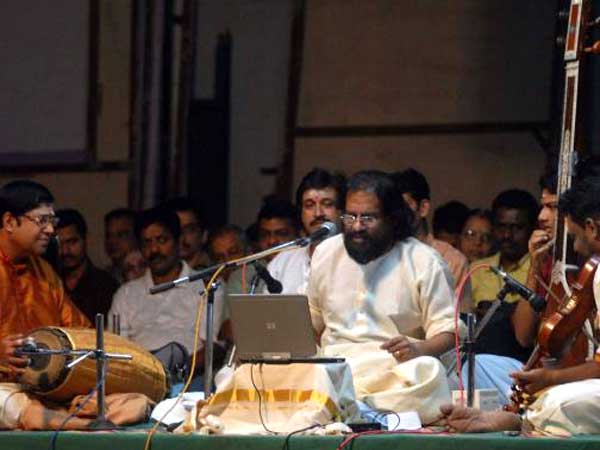 జాతీయ స్థాయిలో