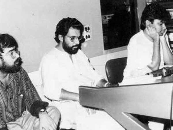 రాష్ట్రస్థాయిలో