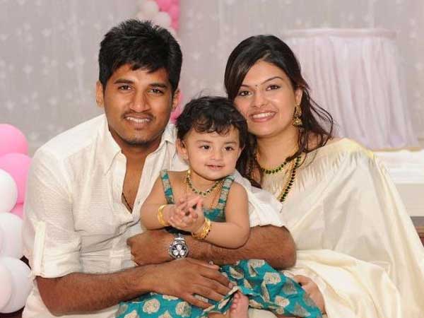కుమారుడు
