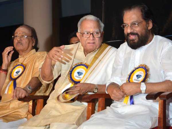 ఏసుదాసు