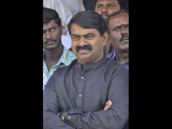 Distributors Protest Against Lingaa Movie Distributors Protest Against Lingaa Movie