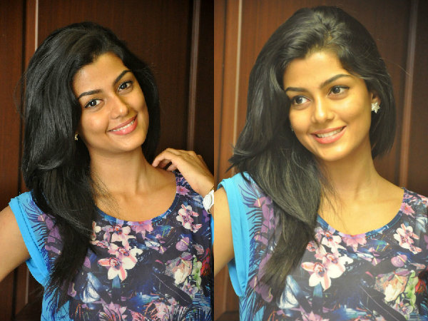 Gabbar Singh 2 heroine in Gopala Gopala Gabbar Singh 2 heroine in Gopala Gopala