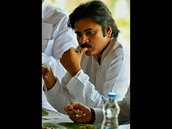 Pawan Kalyan Speech At Sankranti Celebrations in Nellore Pawan Kalyan Speech At Sankranti Celebrations in Nellore