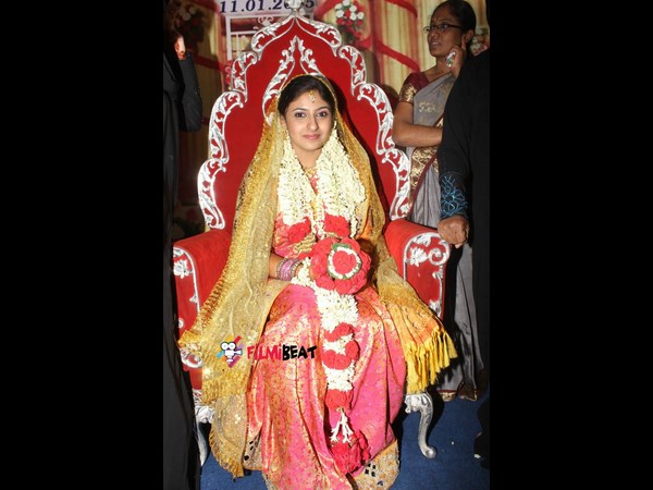 సినిమాలకు దూరం