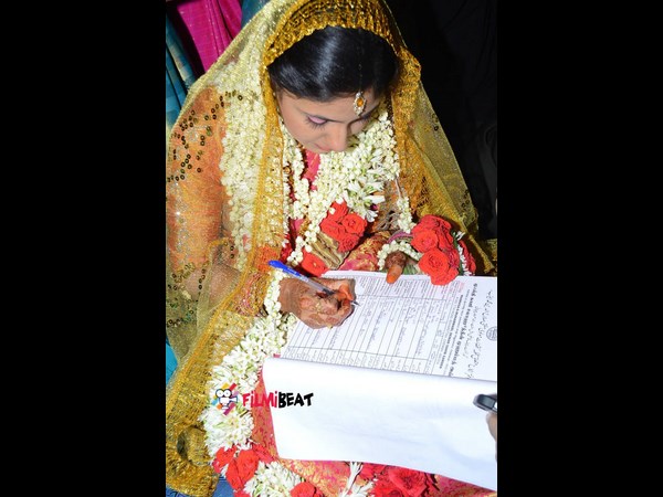 వ్యాపార వేత్త