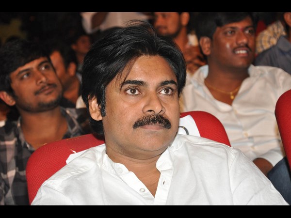 Kishore Kumar Pardasani next film with Pawan Kishore Kumar Pardasani next film with Pawan