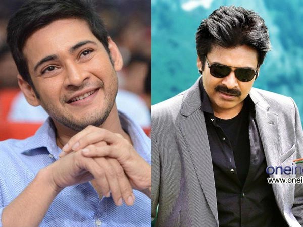 Gopala Gopala collections less than Aagadu? Gopala Gopala collections less than Aagadu?