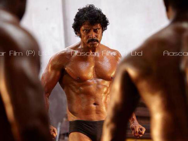 రమేష్ ట్వీట్ (@rameshlaus)