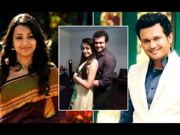 హైదరాబాద్ హైదరాబాద్