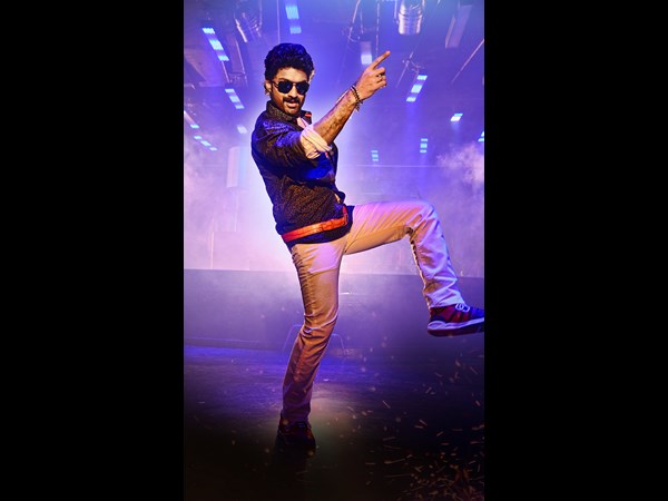 Pataas releasing on 23rd Jan Pataas releasing on 23rd Jan