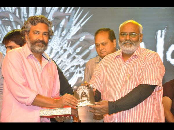 రాజేంద్రప్రసాద్ మాట్లాడుతూ -