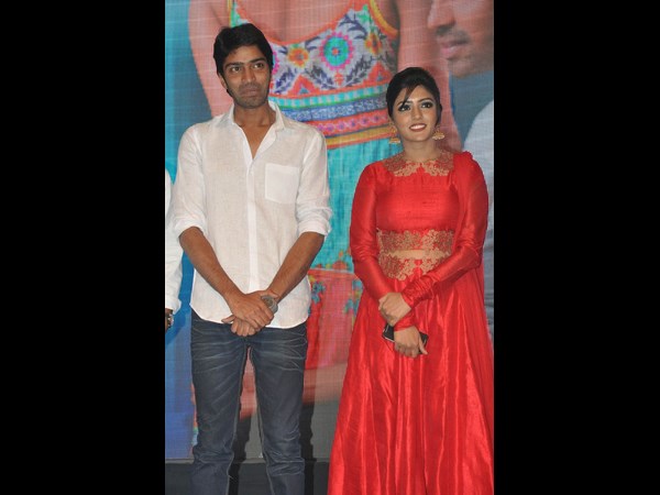 టెక్నీషియన్స్
