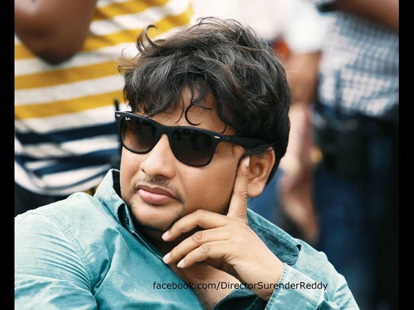 చిత్ర విశేషాలను నిర్మాత తెలుపుతూ-