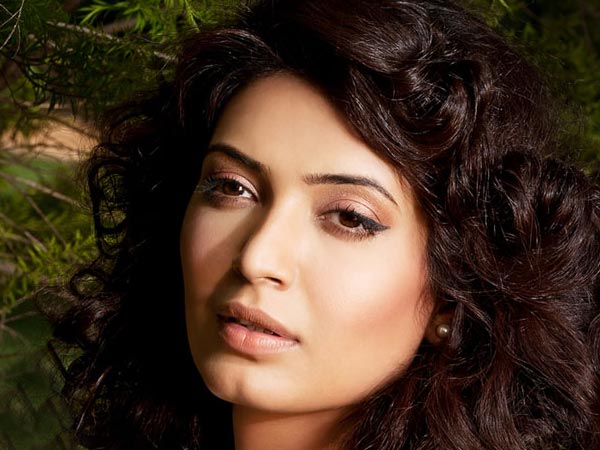Karishma Tanna’s underwear ad goes viral! Karishma Tanna’s underwear ad goes viral!