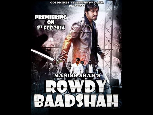Jr NTR’s Hindi power on YouTube Jr NTR’s Hindi power on YouTube