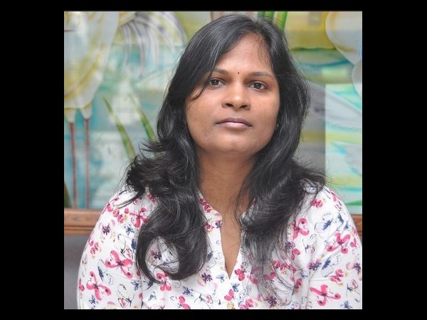 MS Narayana daughter Shasi about his death MS Narayana daughter Shasi about his death