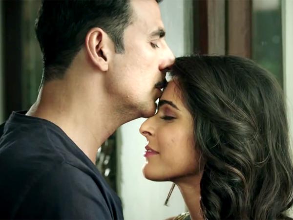 Pakistan Bans Akshay Kumar's Baby Movie Pakistan Bans Akshay Kumar's Baby Movie