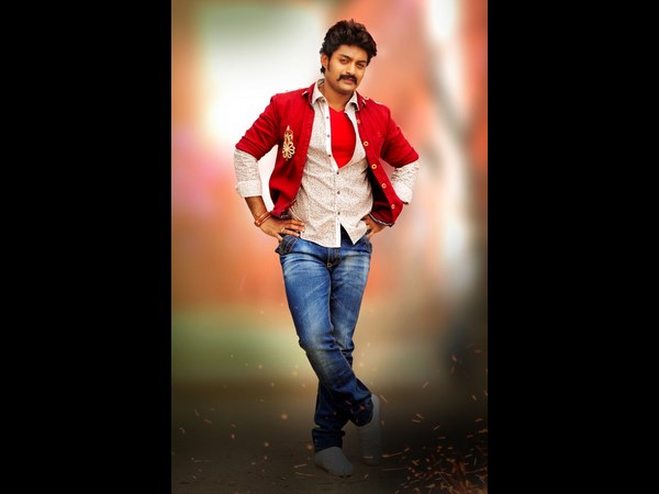 మైనస్