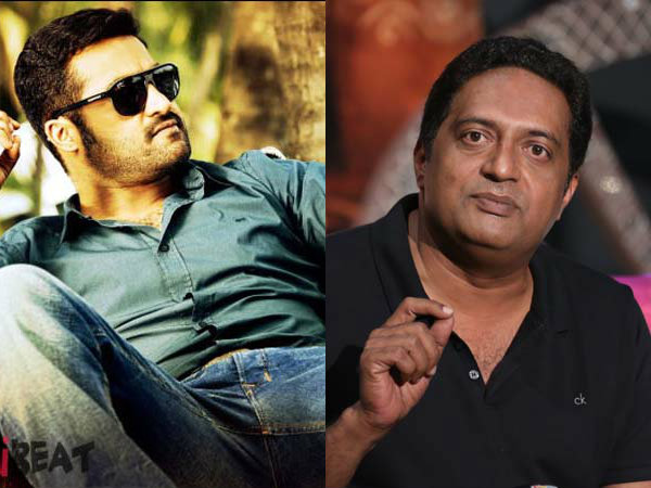 టెంపర్ సినిమా గురించి