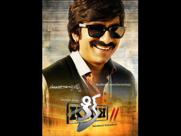 ఫ్యాన్స్ కోరుకునే అంశాలతో..