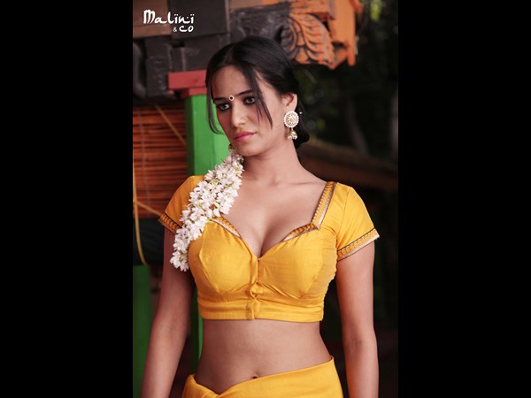 ముఖ్యపాత్రల్లో...