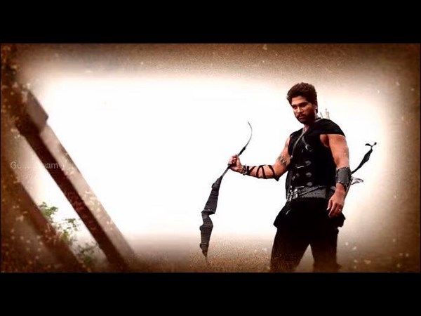 హైలెట్