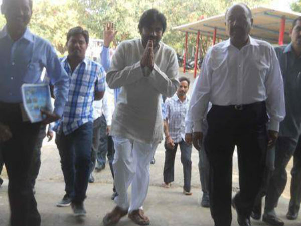స్వచ్ భారత్