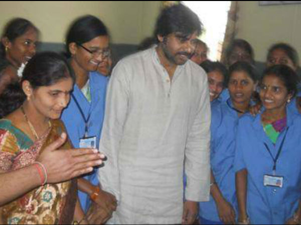 స్వయం ఉపాది