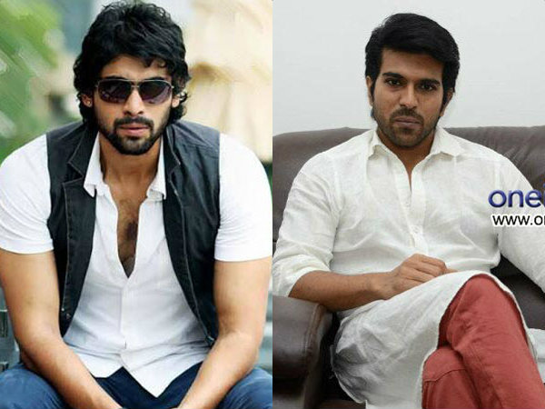 Rana childhood Memories Rana childhood Memories