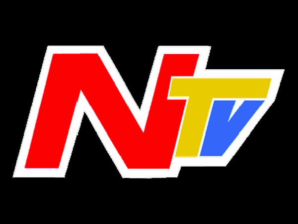 Ntv case goes to High Court Ntv case goes to High Court