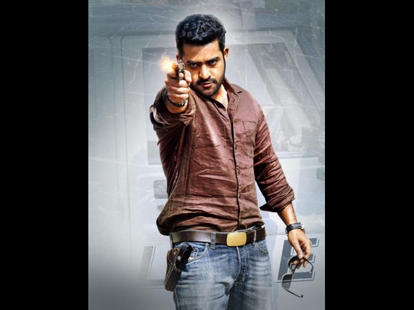 ప్రతిష్టను..