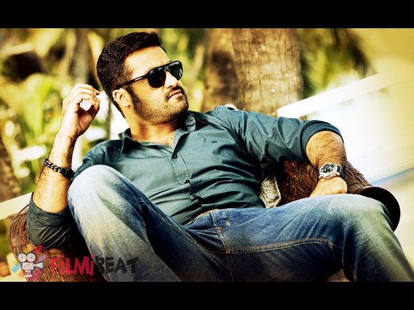 అదరిన డైలాగు