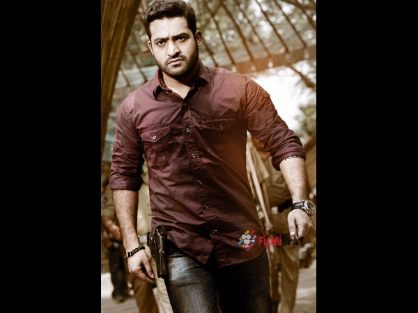 రెండూ కలిస్తే..