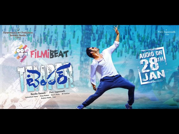 సిక్స్ ప్యాక్