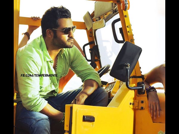 రైట్స్ రేటు