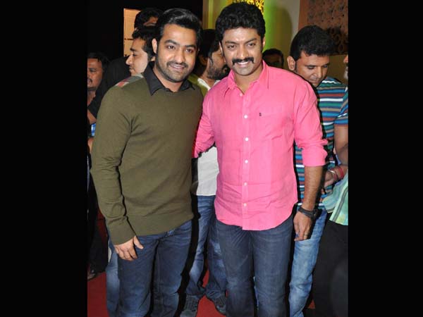 బాక్సాఫీసును దున్నేస్తారు