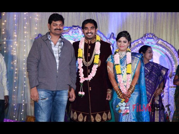 కొండా విజయ్ కుమార్